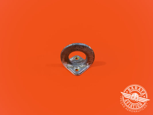 Tie Down Ring - P/N 18457-00