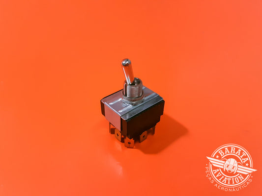 Interruptor de 2 posiciones - Interruptor de 2 posiciones P/N HK251-73