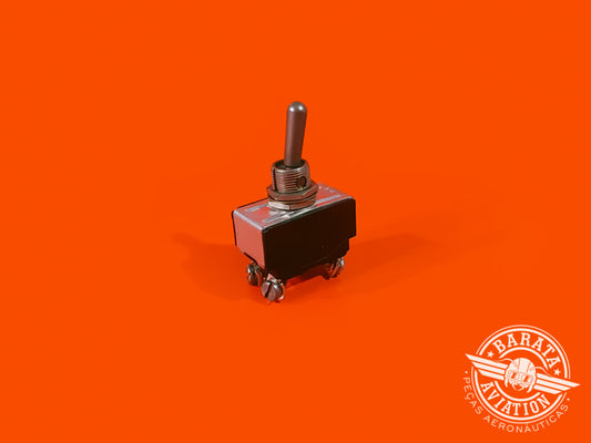 Interruptor de palanca PN: 8822K20