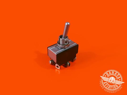 SWITCH  PN : AN3027-1