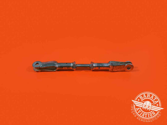 ROD ASSY - PN: NAS363HH262