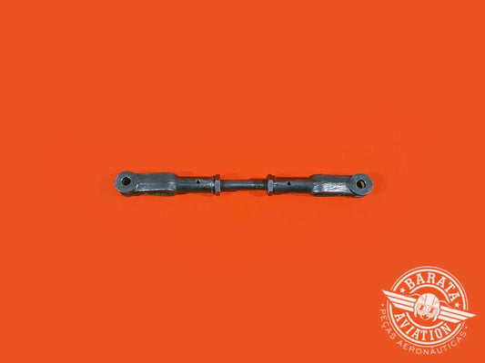 ROD ASSY - PN: NAS363HH262
