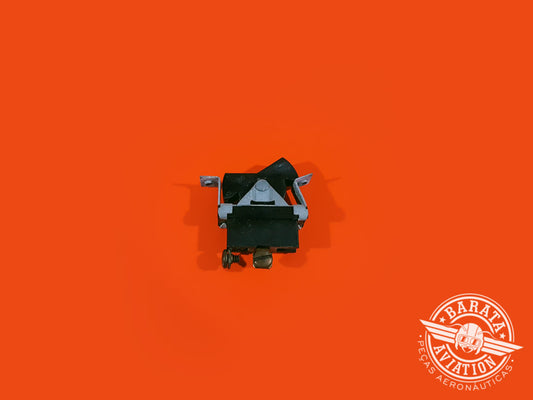 INTERRUPTOR - PN: CM2686-1
