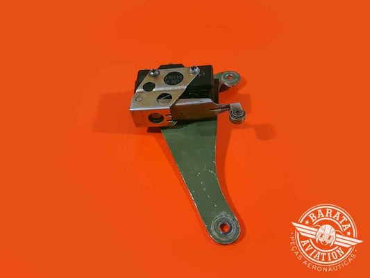 5045028-5 HONEYWELL LIMIT SWITCH