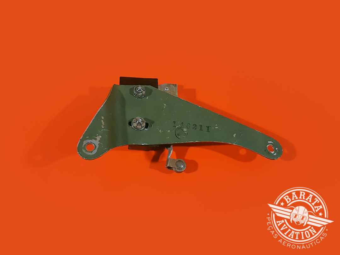 5045028-5 HONEYWELL LIMIT SWITCH