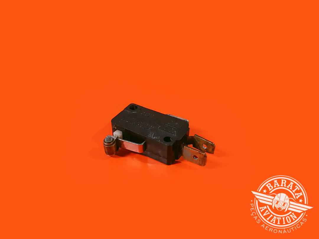 V7-1C17E9-201 HONEYWELL MINIATURE SWITCH