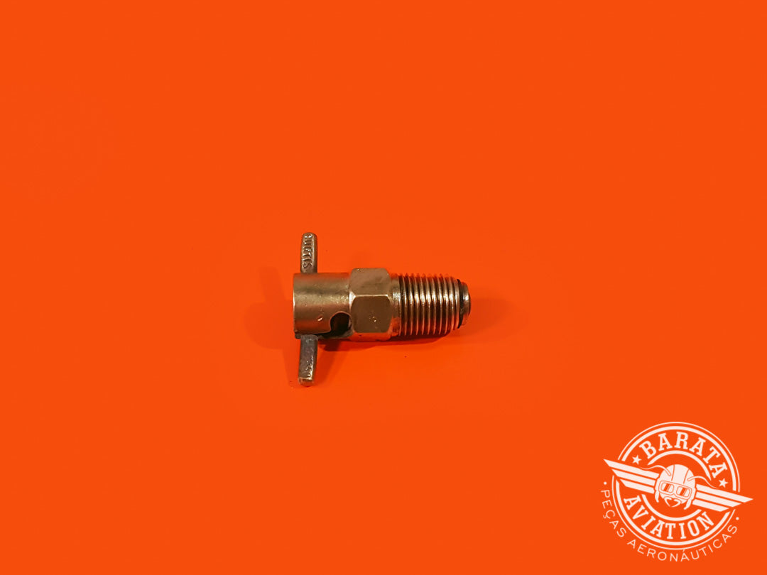 VALVE PN: CCA1550