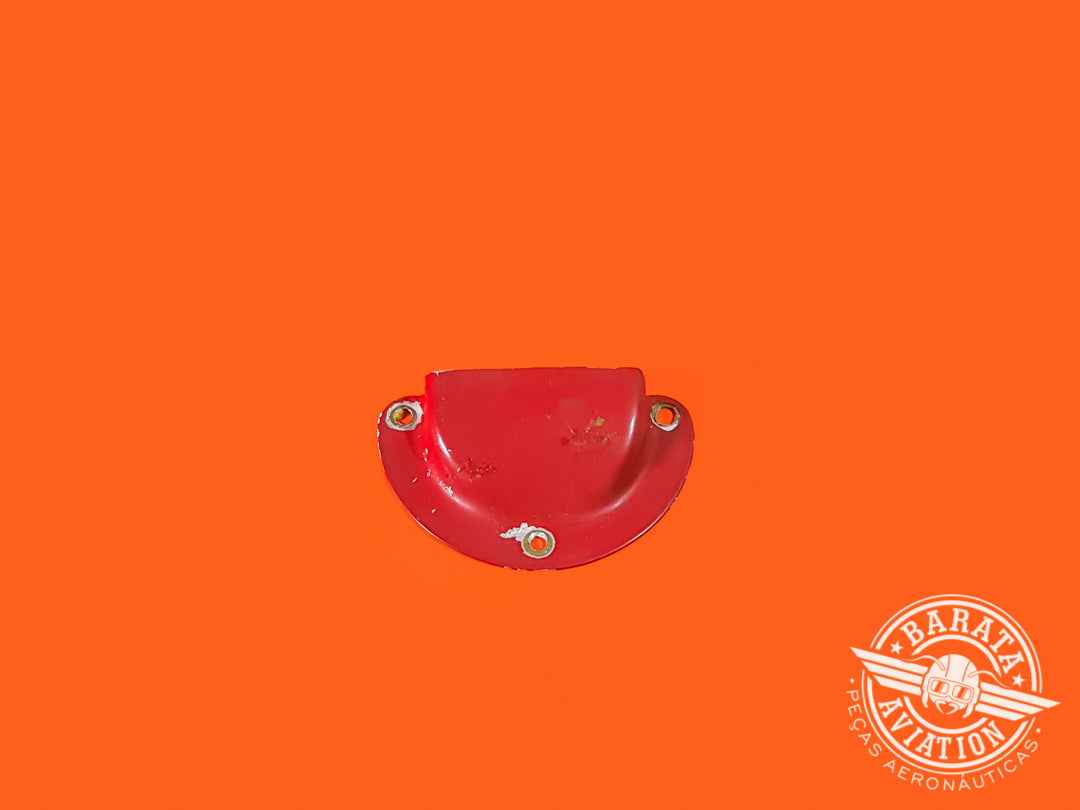 AIR SCOOP P/N: 22482-00