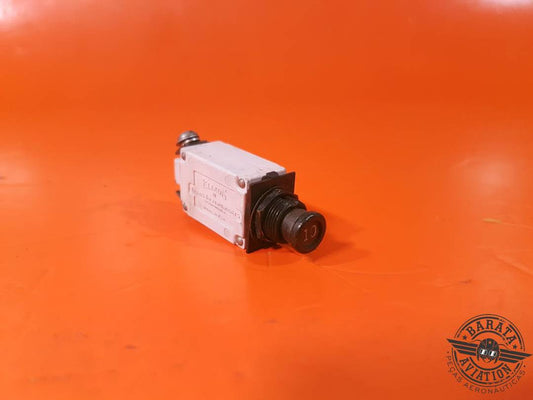 FRENO DE CIRCUITO 10A P/N 7277-2-10