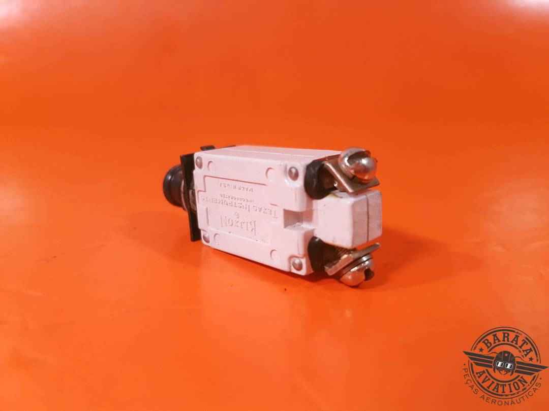 CIRCUIT BRAKER 20A P/N: 7277-2-20