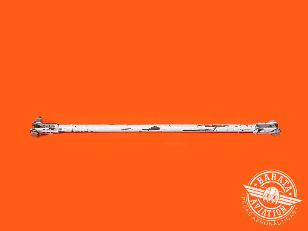 ROD ASSY - TAB PUSH PULL P/N: 0434127