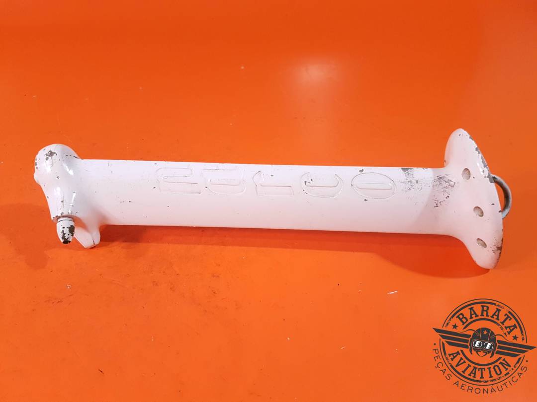 VOR ANTENNA P/N: 11795