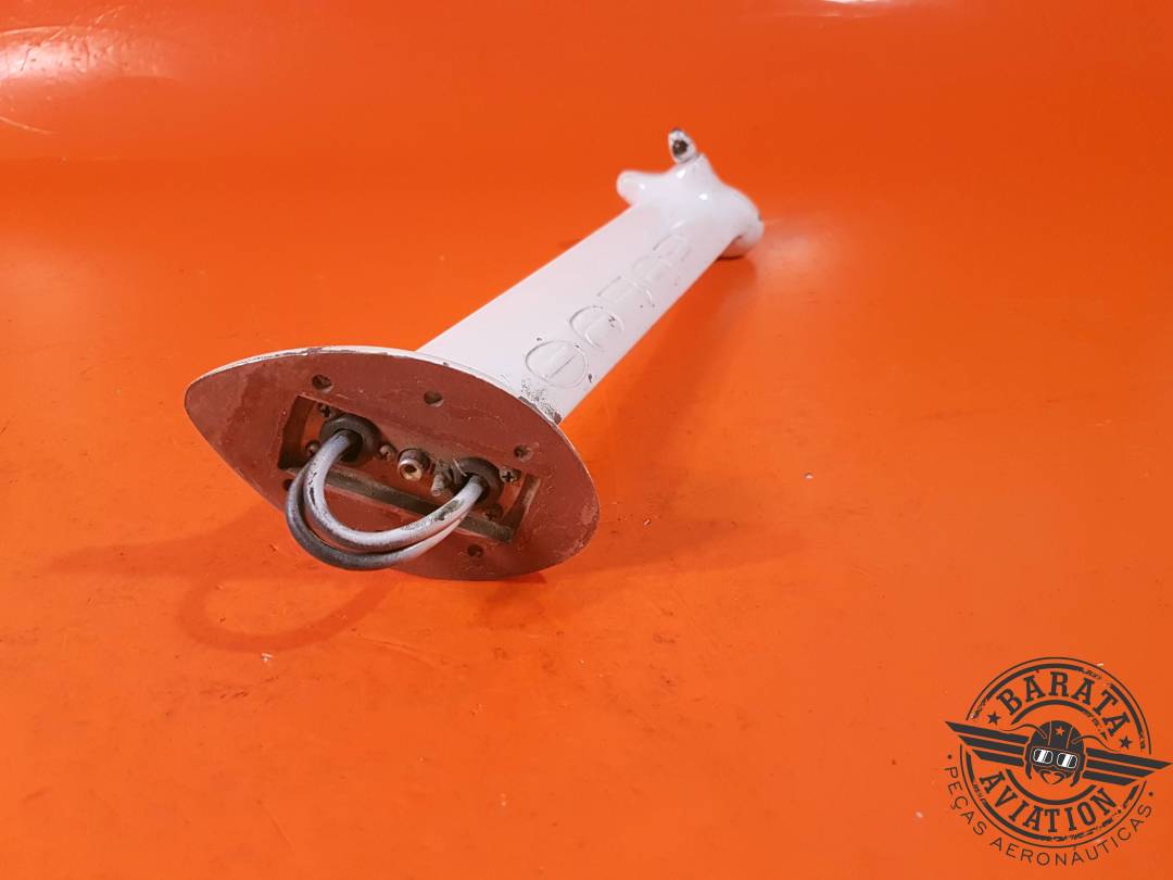 VOR ANTENNA P/N: 11795