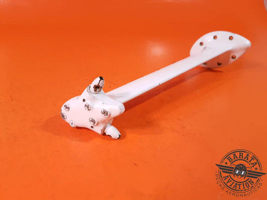 VOR ANTENNA P/N: 11795