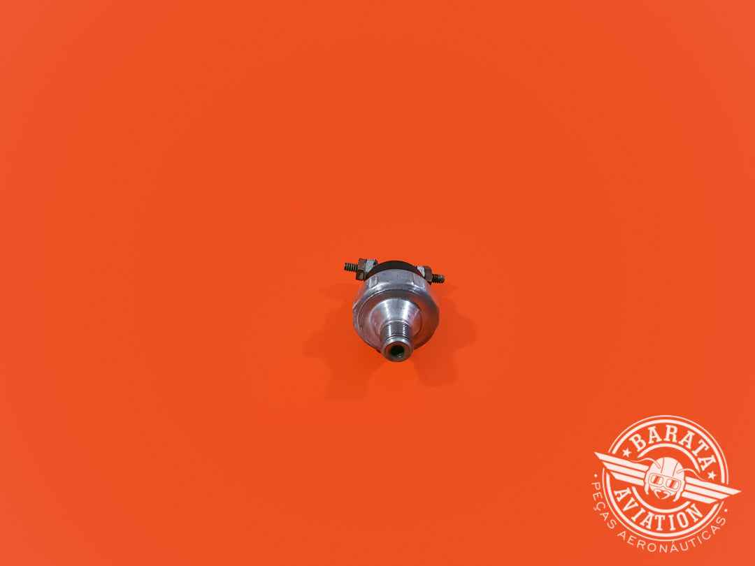 S1711-1 OIL PRESSURE SWITCH