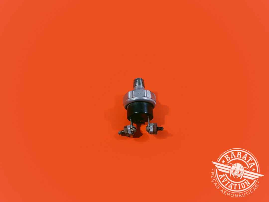 S1711-1 OIL PRESSURE SWITCH