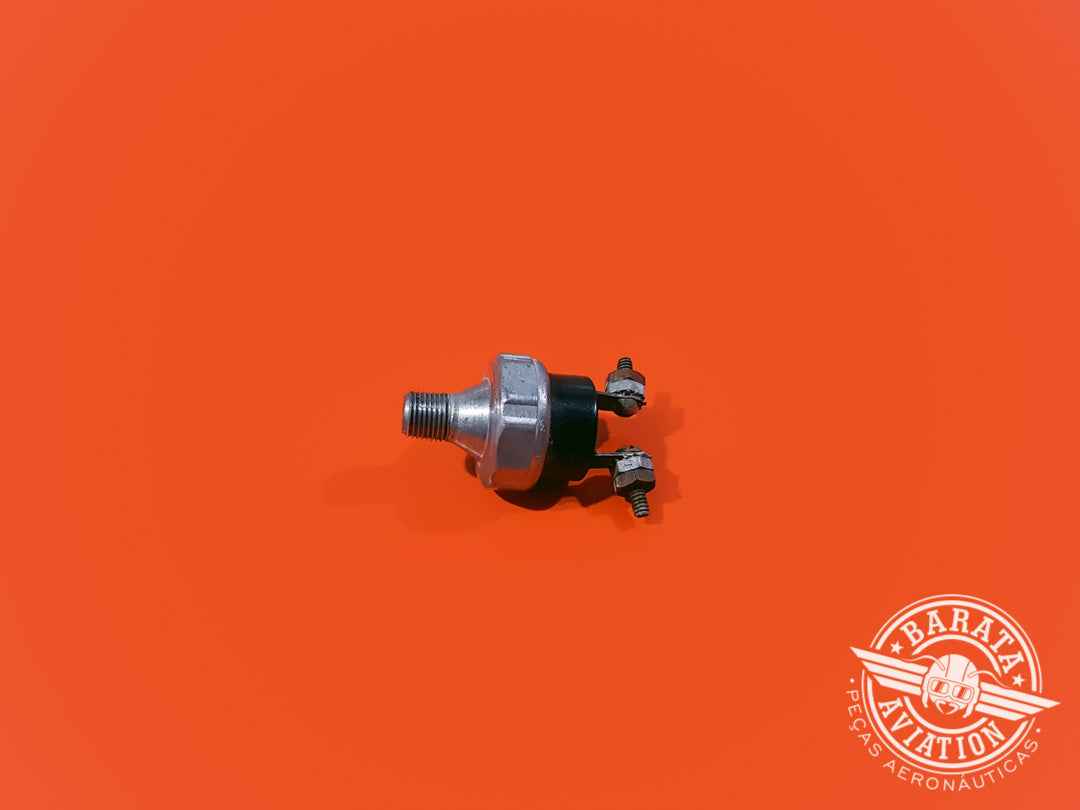 S1711-1 OIL PRESSURE SWITCH