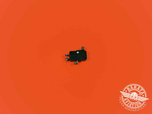 Switch de Posição do Flap - P/N S1906-2