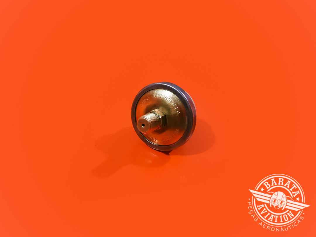 S1711-1 OIL PRESSURE SWITCH