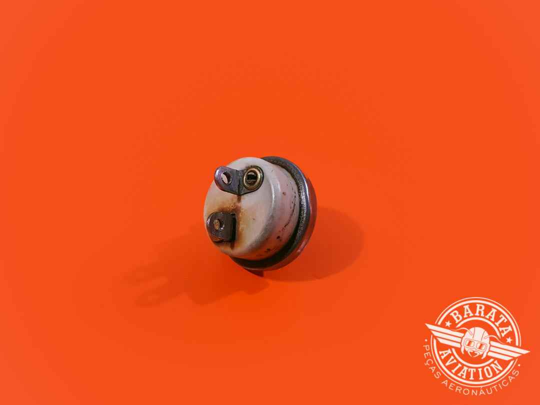 S1711-1 OIL PRESSURE SWITCH