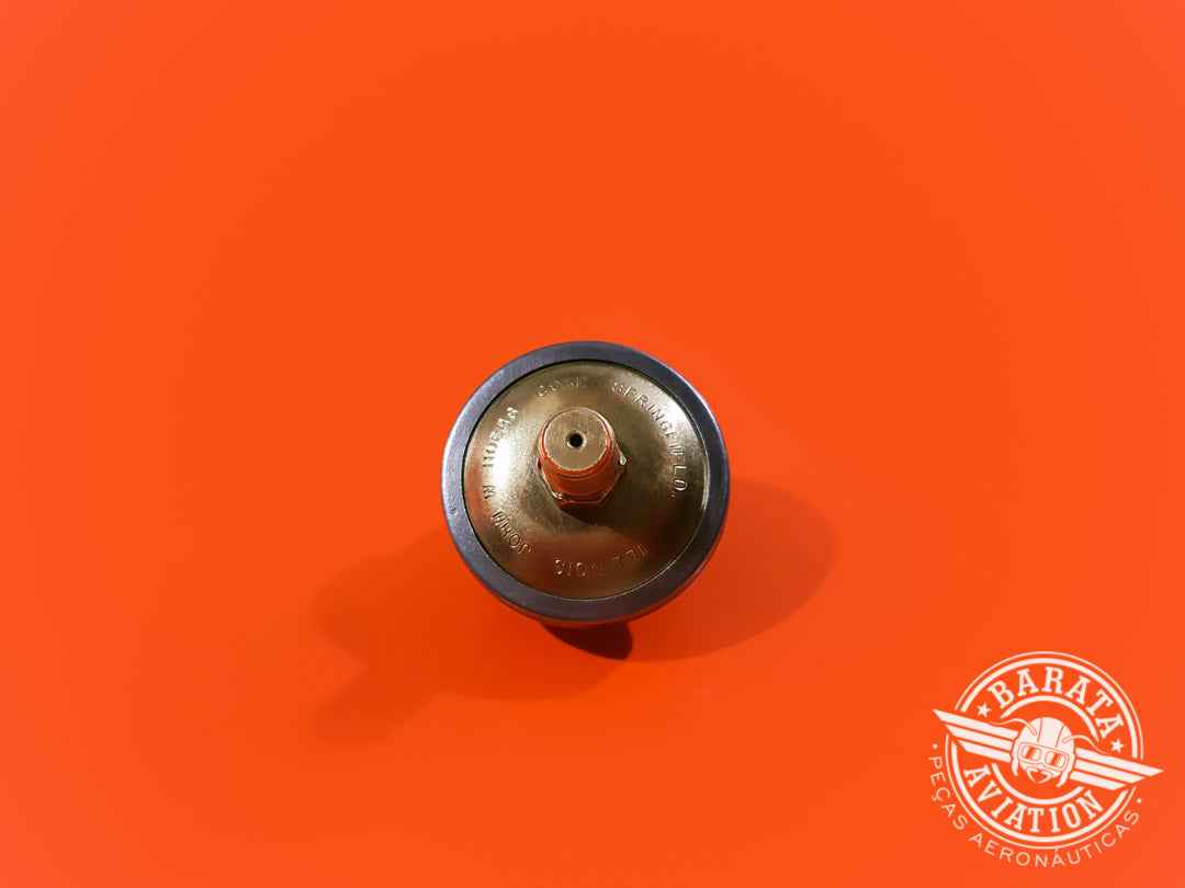 S1711-1 OIL PRESSURE SWITCH