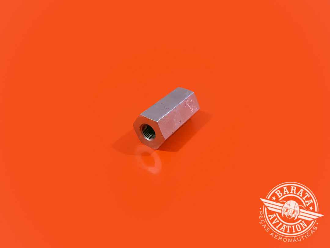 ADAPTER CESSNA P/N: 1213158-2