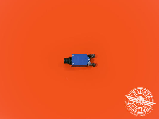 Circuit Breaker 3 Amp - P/N 4200-002-3