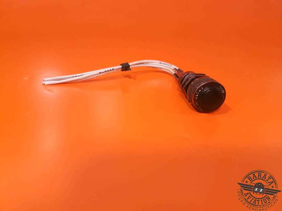 KIT OF PRESS TO TEST LIGHT PN : 801-1030-0332-504