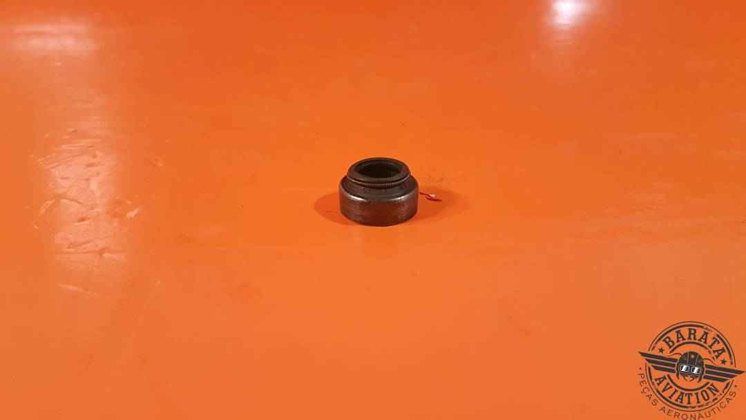 646985 TCM Seal-Valve Stem Intake