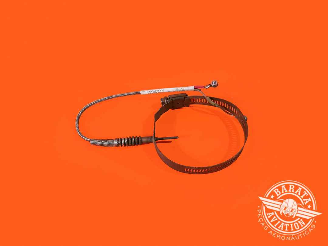 PROBE - EGT - P/N 86166