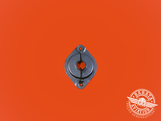 Shield Firewall Hole - P/N S-353-1