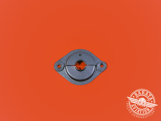 Shield Firewall Hole - P/N S-353-1