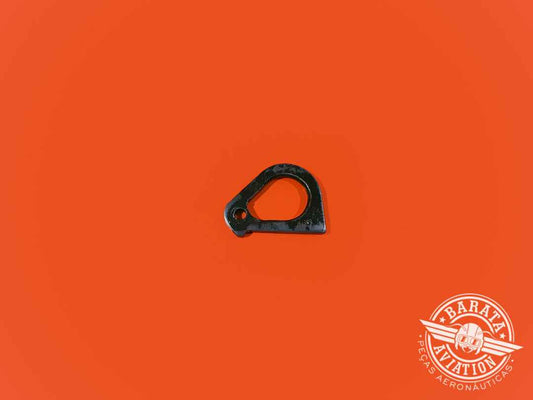 Ring Mooring - P/N 0523615-1