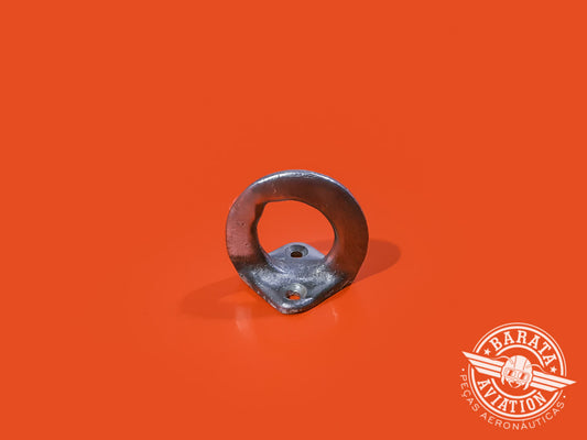 Tie Down Ring - P/N 18457-00