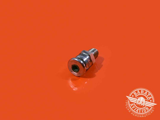 Valve Static - P/N 492-241