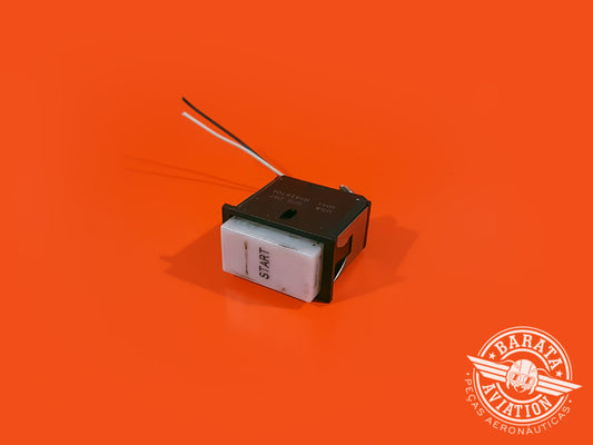 INTERRUPTOR DE ARRANQUE - PN: 84622-34