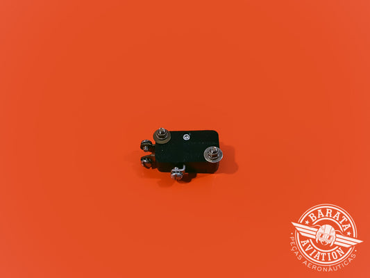 Interruptor de límite - N.° de pieza 487-925