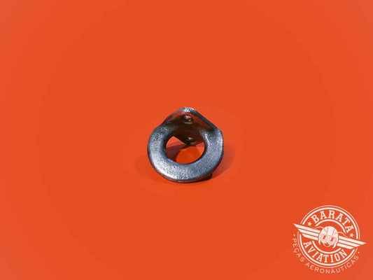 Olhal - Tie Down Ring - P/N 18457-00