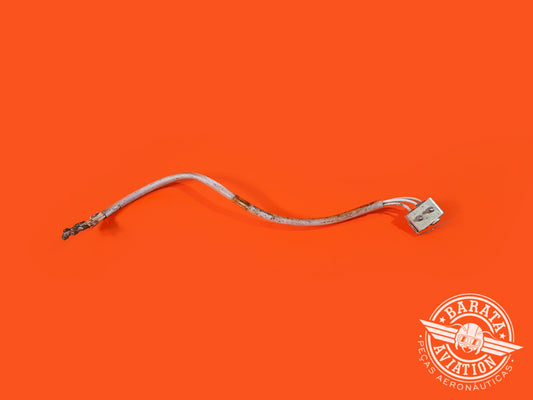 L/H UP LIMIT SWITCH - P/N 67411-05