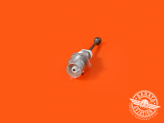 TRANSPONDER ANTENNA - P/N KD-99-19