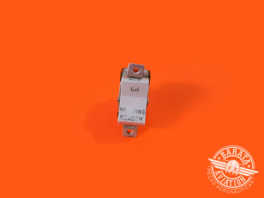 ROTATING BEACON SWITCH - P/N 8911K651