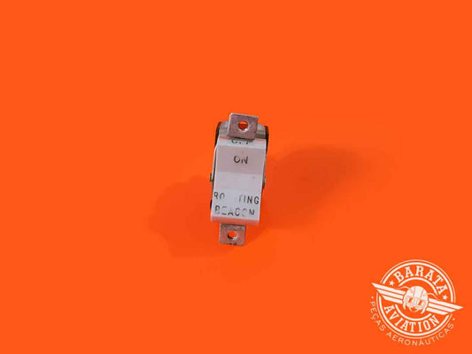 ROTATING BEACON SWITCH - P/N 8911K651