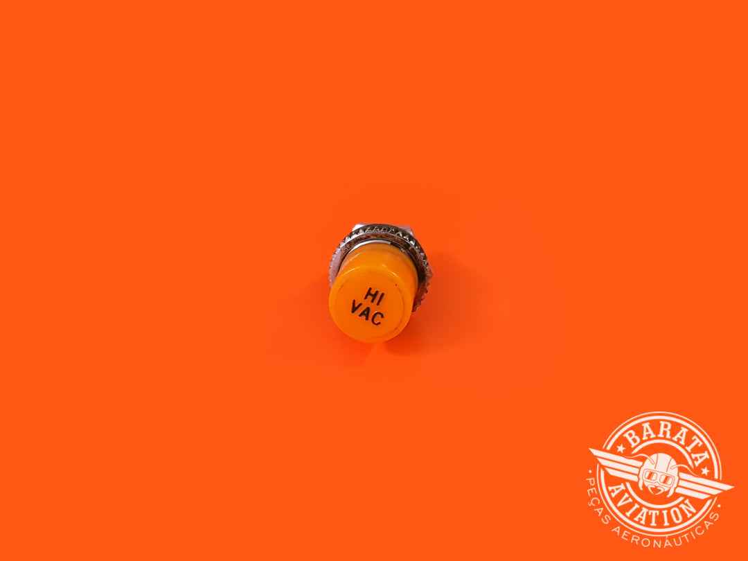 INDICATOR LIGHT - P/N 67422-03