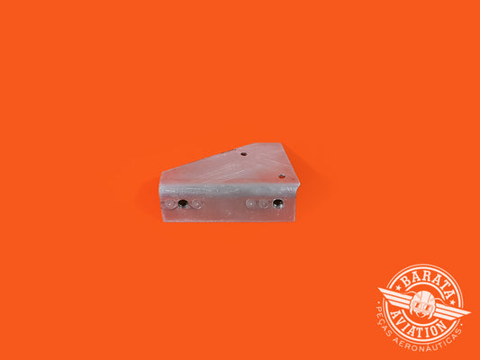 CUTOUT SWITCH BRACKET ASSEMBLY - P/N 67196-00