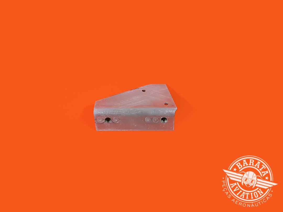 CUTOUT SWITCH BRACKET ASSEMBLY - P/N 67196-00
