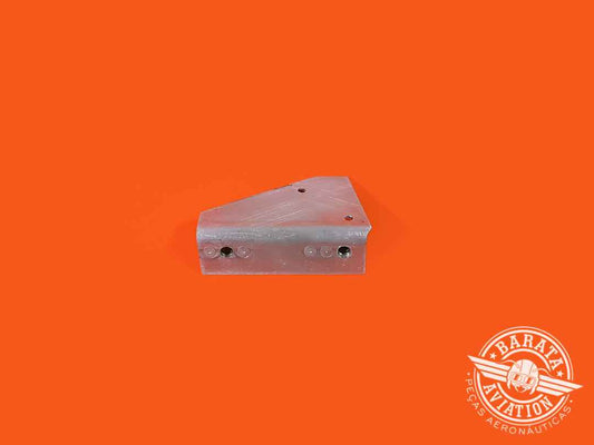 CUTOUT SWITCH BRACKET ASSEMBLY - P/N 67196-00