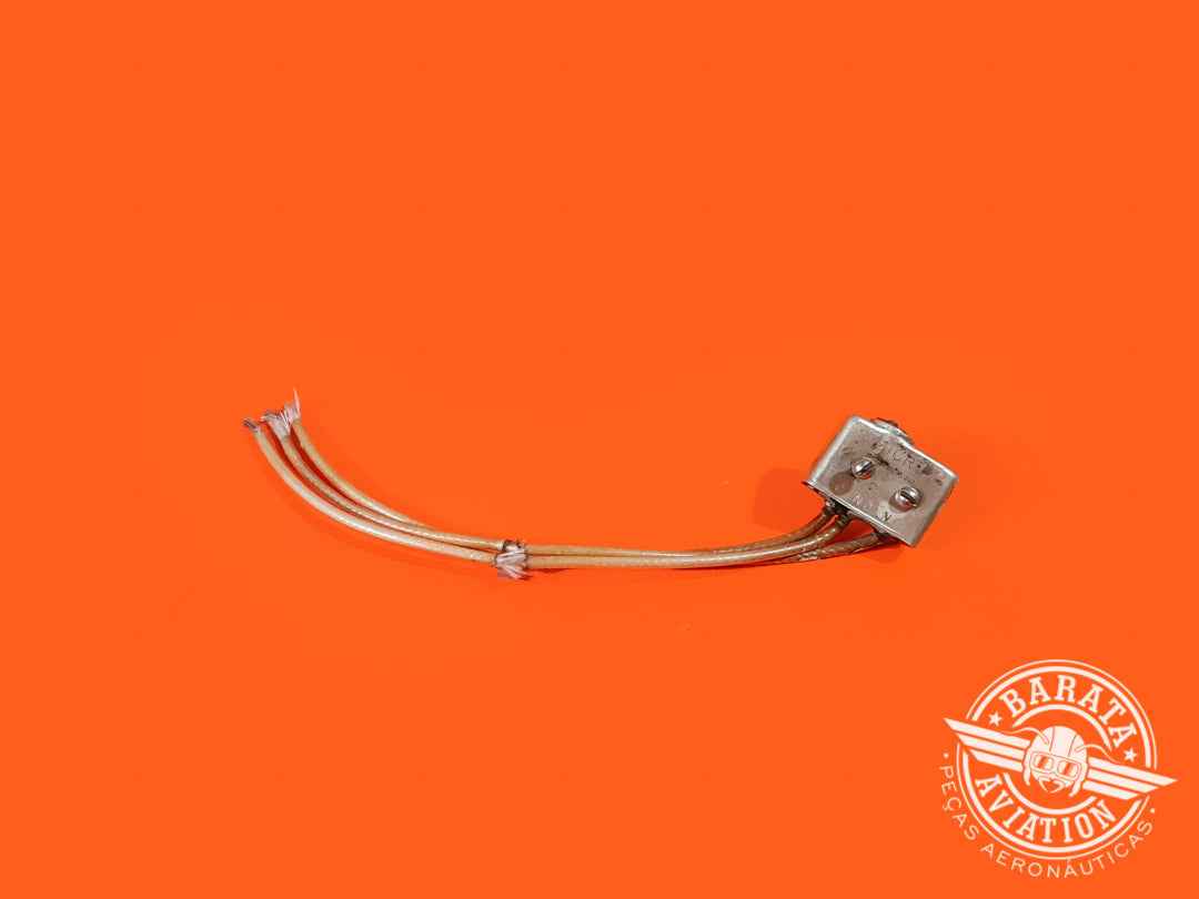 R/H DOWN LIMIT SWITCH P/N: 67411-04