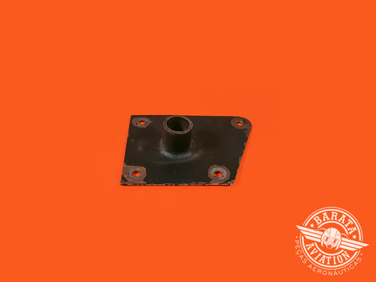 CONJUNTO DE PLACA - P/N 65567-00