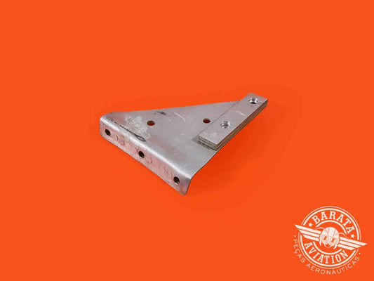R/H INBOARD BRACKET ASSY - P/N 1213931-2