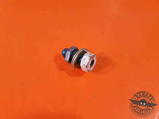 UNION P/N: 9880503-1